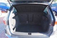 Seat Ateca 1.4 TSI Style