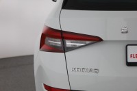 Skoda Kodiaq 2.0 TSI DSG Soleil 4x4