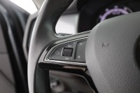 Skoda Kodiaq 1.4 TSI
