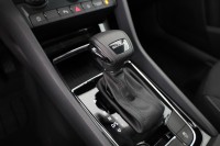 Skoda Karoq 1.5 TSI DSG