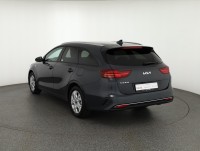 Kia cee'd Sporty Wagon Ceed SW 1.5 T-GDI Aut.