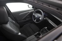 Opel Astra ST GS 1.2 Turbo