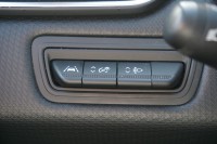 Renault Clio 1.0 TCE Zen
