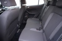VW T-Cross 1.0 TSI DSG