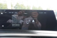 Peugeot 3008 GT 1.2 Hybrid 145 Aut.