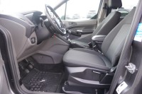 Ford Transit Connect 1.5 EcoBlue Trend