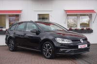 VW Golf VII Variant 2.0 TDI United