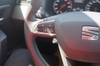 Seat Ibiza 1.0 Style