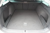 VW Passat Variant 2.0 TDI Business DSG