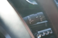 Peugeot 208 PureTech 100