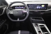 Opel Grandland GS 1.2DI Turbo Hybrid Aut.