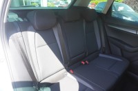Skoda Karoq 1.0 TSI Drive 125