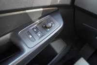 VW Caddy Cargo 2.0 TDI