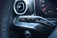 Mercedes-Benz C 200 C200 T-Modell Avantgarde 9G-Tronic