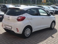 Hyundai i10 1.0 Edition 30