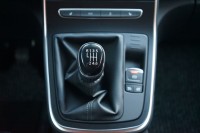 Renault Grand Scenic 1.3 TCE Business