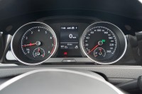 VW Golf VII Variant 1.5
