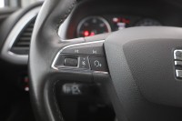 Seat Leon ST 1.6 TDI