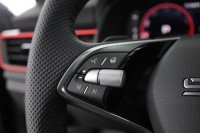 Skoda Scala Monte Carlo 1.0 TSI DSG