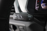 VW T-Cross 1.0 TSI DSG