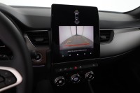 Renault Arkana Techno mHEV 140 Aut.