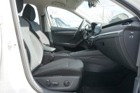 Skoda Octavia Combi First Edition iV SHZ VC