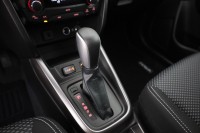 Suzuki Vitara 1.4 mHEV Aut.