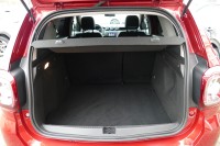 Dacia Duster 1.3 TCE Prestige