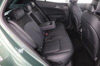 Kia Sportage 1.6 T-GDI Black Edition Aut.