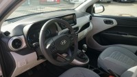 Hyundai i10 1.2