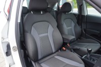 Audi A1 1.0 TFSI Sportback