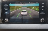Skoda Karoq 1.5 TSI DSG