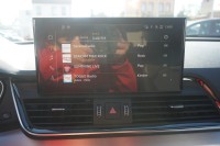 Audi Q5 Sportback 40 TDI S-Line quattro s-tronic