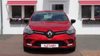 Renault Clio IV TCe 90 Collection