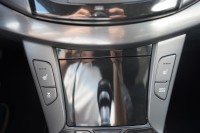 Hyundai i40 Kombi 2.0 T-GDI Premium