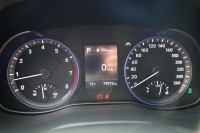 Hyundai Kona 1.6 T-GDI 4WD