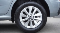 Skoda Kamiq 1.0 TSI