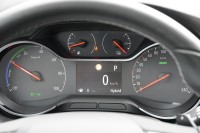 Opel Grandland Ultimate 1.6 P-Hev 4x4