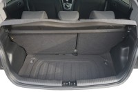 Hyundai i10 1.2 YES! Plus