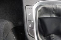 Hyundai i30 Kombi 1.0 T-GDI Edition