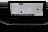 Kia xcee'd XCeed 1.5 T-GDI Aut.