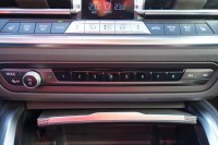 BMW 420 d M Sport
