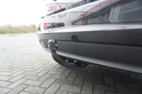 Kia Venga 1.4 Dream Team