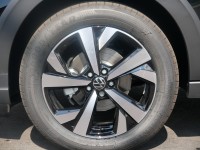 VW Taigo 1.0 TSI DSG