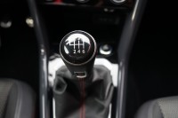 VW T-Roc 1.5 TSI Sport
