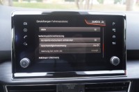 Seat Tarraco 2.0 TDI Xcellence 4Drive