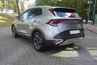 Kia Sportage 1.6 T-GDI