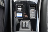 Mitsubishi Outlander 2.4 PHEV 4WD Spirit+