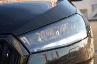 Skoda Fabia Monte Carlo 1.5 TSI DSG