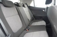Kia Stonic 1.2 Edition 7